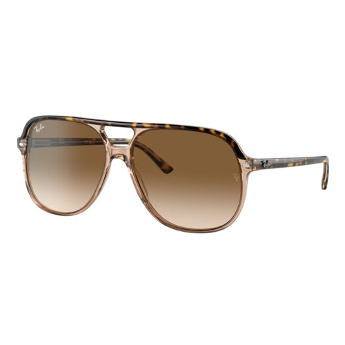 RAY-BAN BILL SUNGLASSES