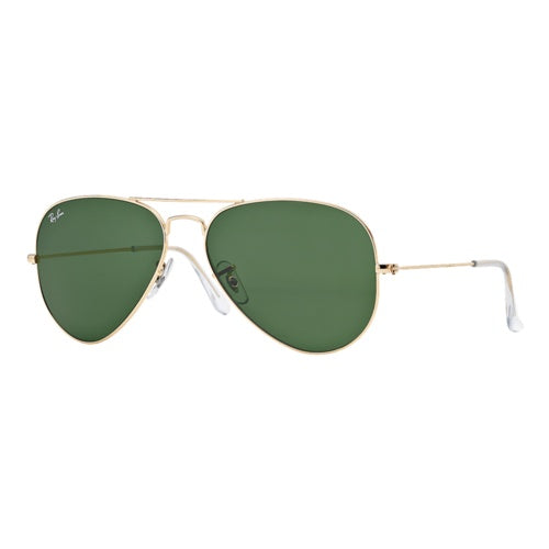 RAY-BAN ORIGINAL AVIATOR SUNGLASSES