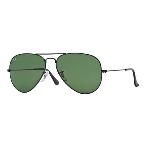 RAY-BAN AVIATOR CLASSIC SUNGLASSES