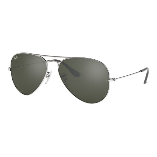 RAY-BAN ORIGINAL AVIATOR SUNGLASSES
