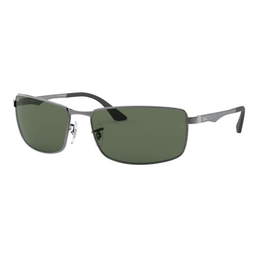 RAY-BAN RB3498 SUNGLASSES