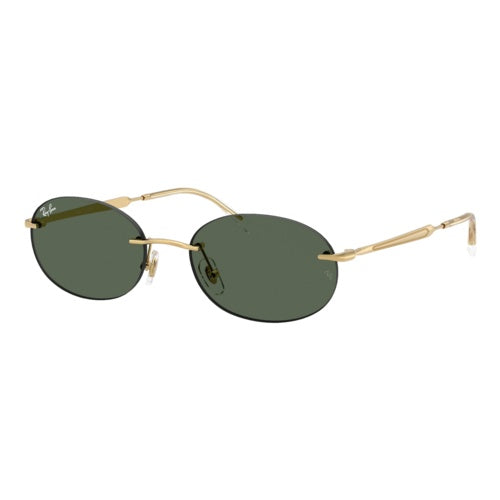 RAY-BAN RB3767 SUNGLASSES