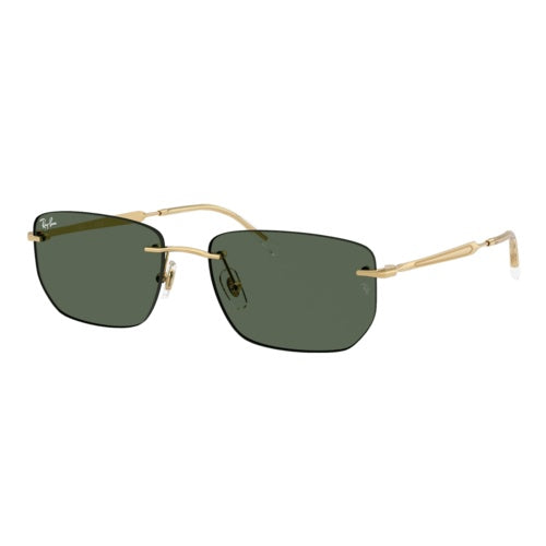 RAY-BAN RB3768 SUNGLASSES