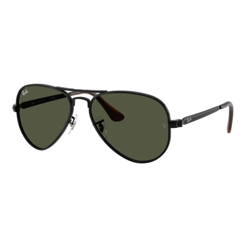 RAY-BAN AVIATOR MAX SUNGLASSES