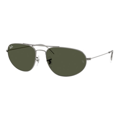 RAY-BAN EXPLORER IV SUNGLASSES