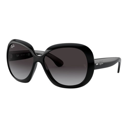 RAY-BAN WOMEN'S JACKIE OHH II SUNGLASSES