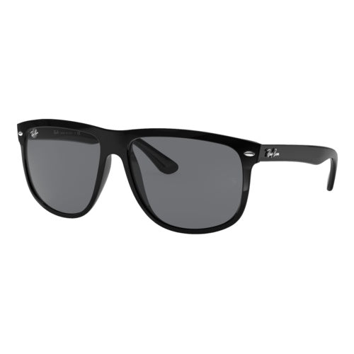 RAY-BAN BOYFRIEND SUNGLASSES