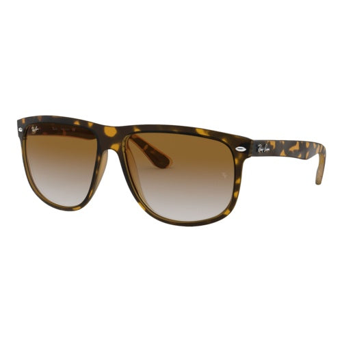 RAY-BAN FLATTOP BOYFRIEND SUNGLASSES