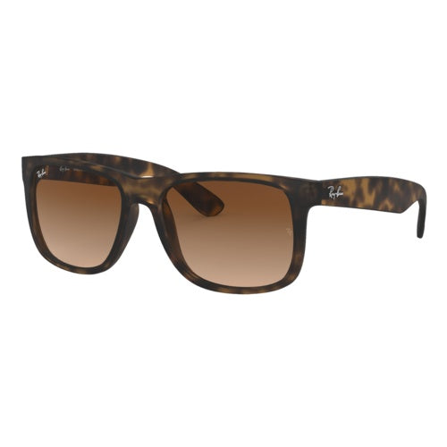RAY-BAN JUSTIN CLASSIC SUNGLASSES