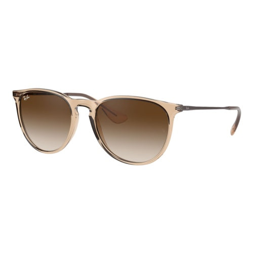 RAY-BAN WOMEN'S ERIKA SUNGLASSES