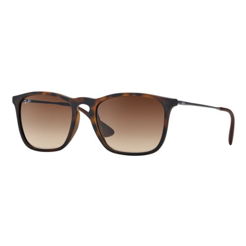 RAY-BAN CHRIS SUNGLASSES