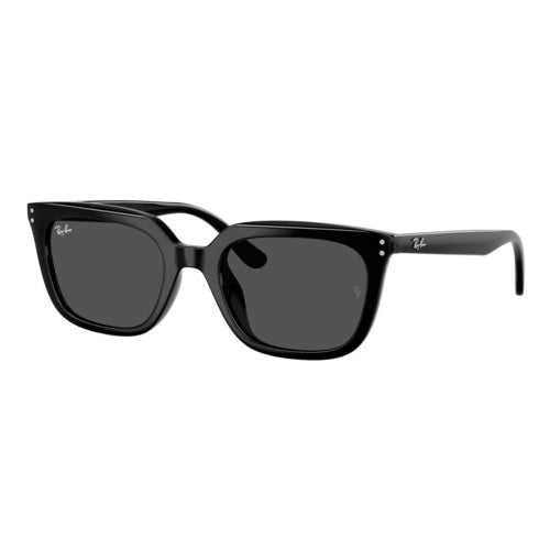 RAY-BAN RB4439D SUNGLASSES