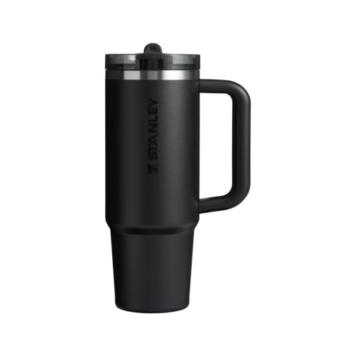 STANLEY THE QUENCHER PROTOUR FLIP STRAW TUMBLER 30OZ