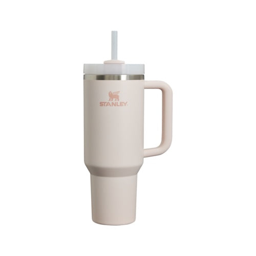 STANLEY THE QUENCHER H2.0 FLOWSTATE TUMBLER 40OZ