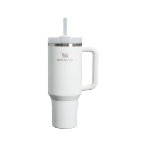 STANLEY THE QUENCHER H2.0 FLOWSTATE TUMBLER 40OZ