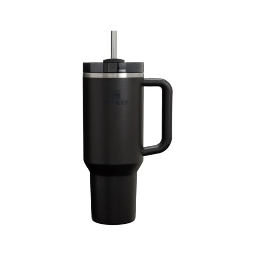 STANLEY THE QUENCHER H2.0 FLOWSTATE TUMBLER 40OZ