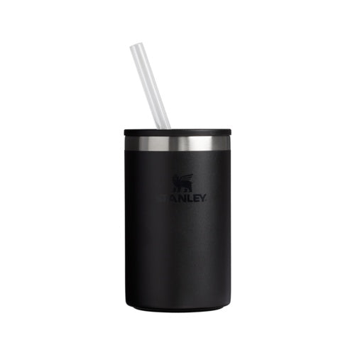 STANLEY THE EVERYDAY CAN COOLER CUP