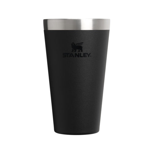 STANLEY ADVENTURE STACKING BEER PINT 16OZ