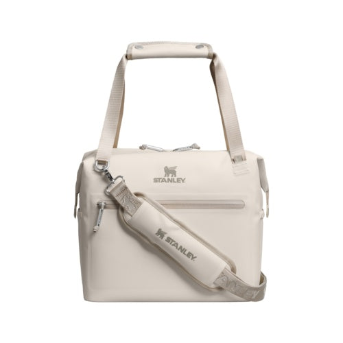 STANLEY THE ALL DAY JULIENNE MIDI COOLER