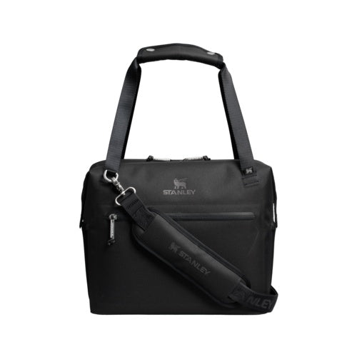 STANLEY THE ALL DAY JULIENNE MIDI COOLER