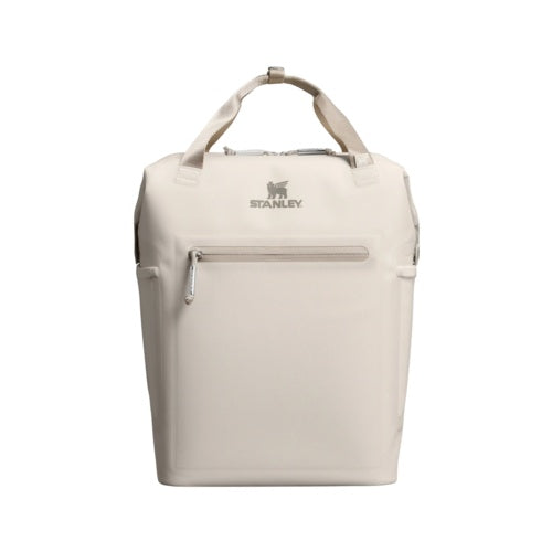 STANLEY THE ALL DAY MADELEINE MINI COOLER BACKPACK