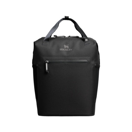 STANLEY THE ALL DAY MADELEINE MINI COOLER BACKPACK