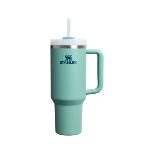 STANLEY THE QUENCHER H2.0 FLOWSTATE TUMBLER 40OZ