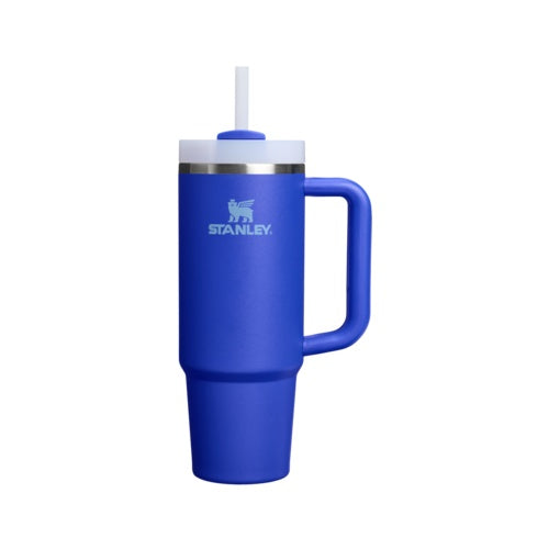 STANLEY THE QUENCHER H2.0 FLOWSTATE TUMBLER 30OZ