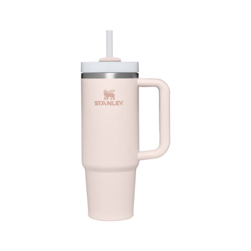 STANLEY THE QUENCHER H2.0 FLOWSTATE TUMBLER 30OZ