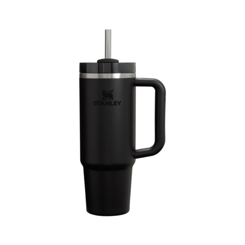 STANLEY THE QUENCHER H2.0 FLOWSTATE TUMBLER 30OZ