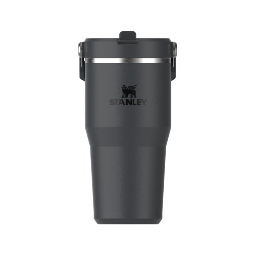 STANLEY THE ICEFLOW FLIP STRAW TUMBLER 20OZ