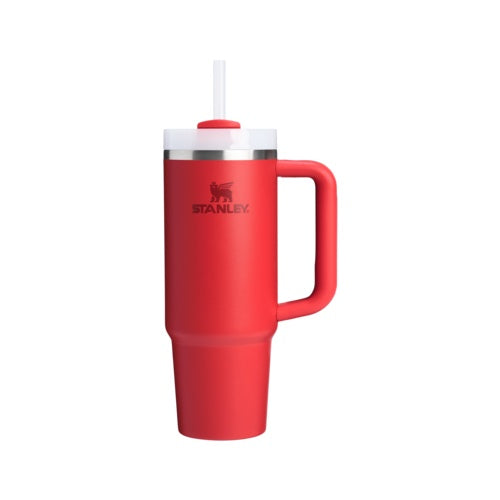 STANLEY THE QUENCHER H2.0 FLOWSTATE TUMBLER 30OZ