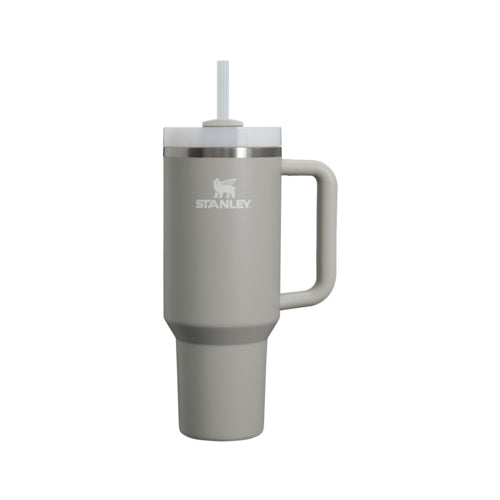 STANLEY THE QUENCHER H2.0 FLOWSTATE TUMBLER 40OZ