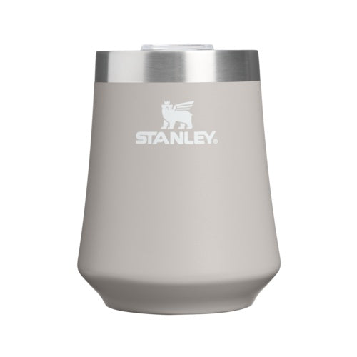 STANLEY THE RESERVE WINE TUMBLER