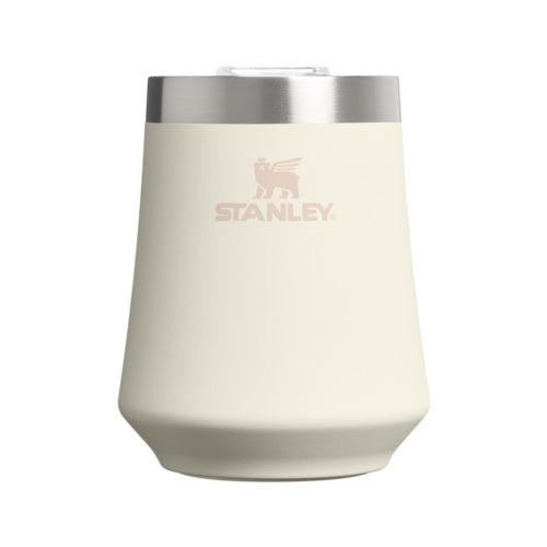 STANLEY THE RESERVE WINE TUMBLER