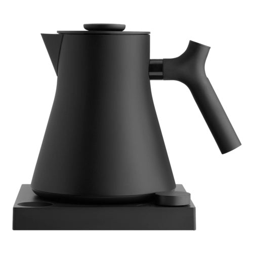 FELLOW CORVO EKG PRO ELECTRIC KETTLE