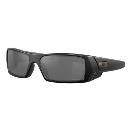 OAKLEY POLARIZED GASCAN SUNGLASSES