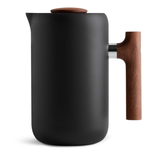 FELLOW CLARA FRENCH PRESS