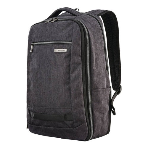 SAMSONITE MODERN UTILITY TRAVEL BACKPACK