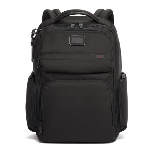 TUMI CORPORATE COLLECTION BACKPACK