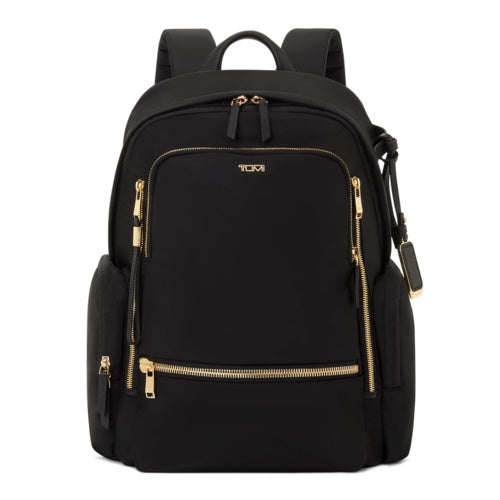 TUMI VOYAGEUR CELINA BACKPACK
