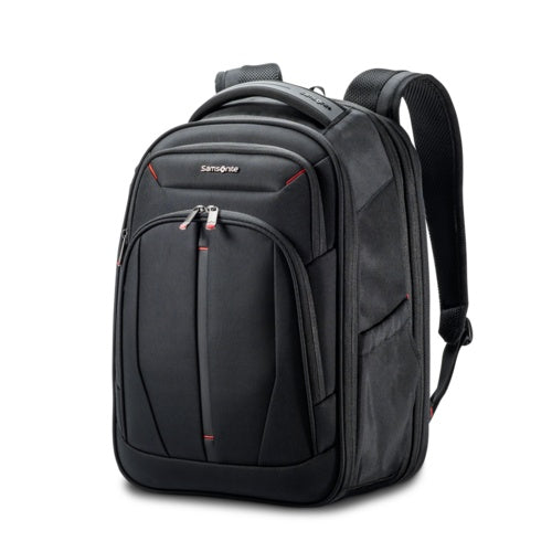 SAMSONITE XENON 4.0 LARGE EXPANDABLE BACKPACK