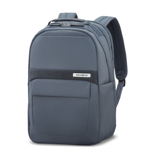 SAMSONITE ELEVATION PLUS BACKPACK