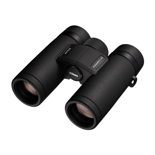 NIKON MONARCH M7 10X30 BINOCULARS