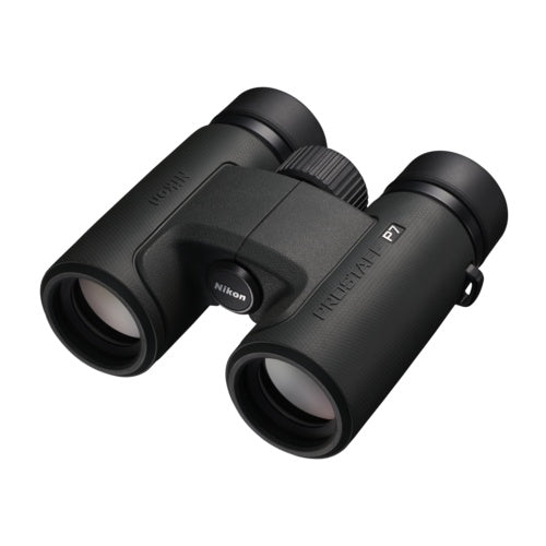 NIKON PROSTAFF P7 8X30 BINOCULARS