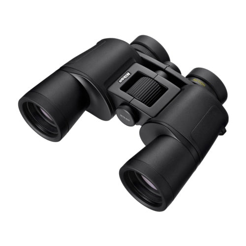 NIKON ACTION 10X42 BINOCULARS
