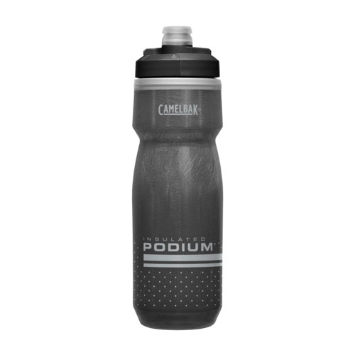 CAMELBAK PODIUM CHILL 21OZ BIKE BOTTLE