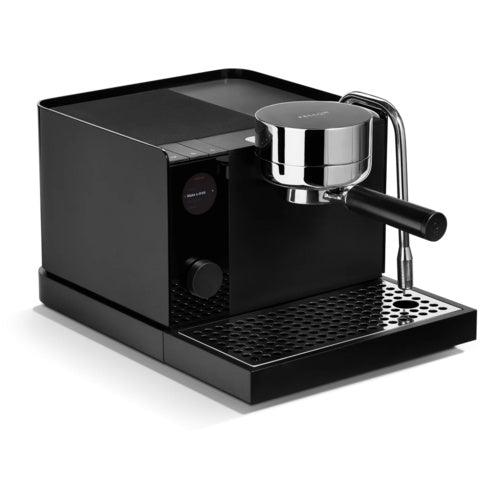 FELLOW ESPRESSO SERIES 1 HOME ESPRESSO MACHINE
