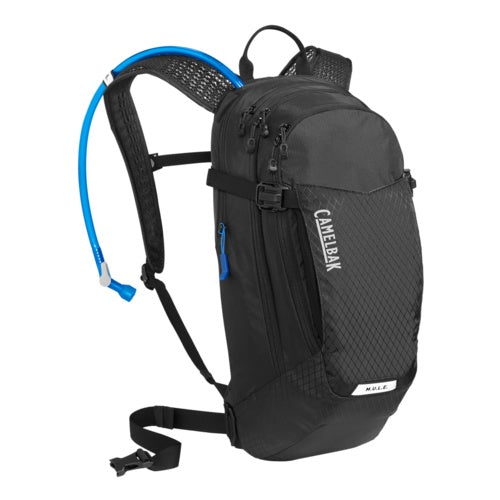 CAMELBAK M.U.L.E. 12 HYDRATION PACK