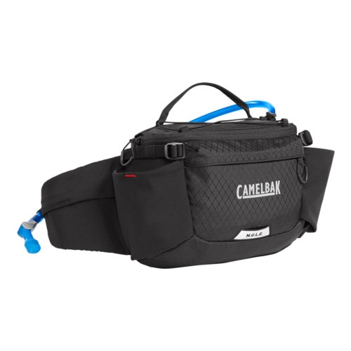 CAMELBAK M.U.L.E. 5 WAIST HYDRATION PACK